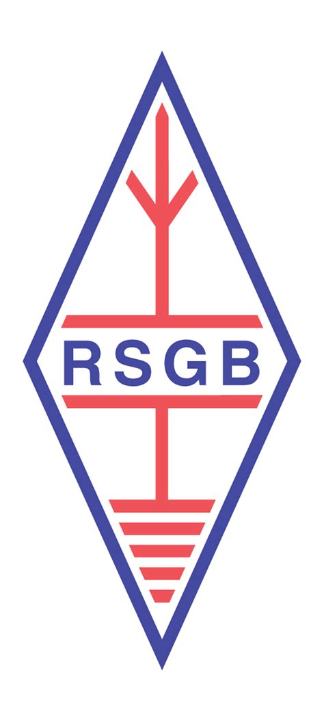 rsgb|More.